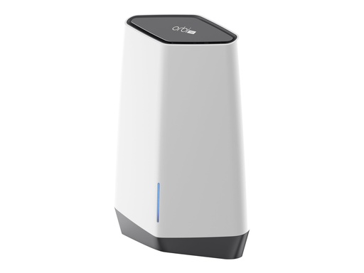 [SXR80-100EUS] Netgear Orbi Pro WiFi 6 - AX6000 Tri-band WiFi
