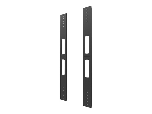 [AWL-250BL18] Neomounts AWL-250BL18 - Befestigungskit (VESA-Erweiterungskit)