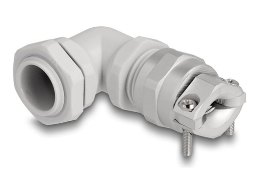 [60594] Delock Kabelverschraubung - Zugentlastung