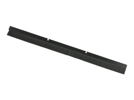 [SRSKIRTEU] Eaton Tripp Lite Series SmartRack 10U Wall Mount