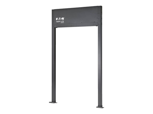 [SRCTMTFRM] Eaton Tripp Lite Series Frame End Kit for Hot/Cold