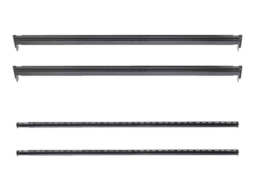 [SRCTMTTLBM] Eaton Tripp Lite Series Telescopic Beam Kit for