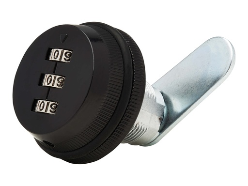 [SRWCOMBO] Eaton Tripp Lite Series Wallmount Rack Enclosure