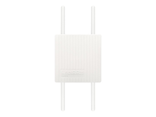[61911] Lancom OAP-5G - Gateway - 1GbE - 5G - 5G n1/n2/n3/n5/n7/n8/n12/n13/n14/n18/n20/n25/n26/n28/n29/n30/n38/n40/n41/n48/n66/n70/n71/n75/n76/n77/n78/n79 / LTE B1/B2/B3/B4/B5/B7/B8/B12/B13/B14/B17/B18/B19/B20/B25/B26/B28/B29/B30/B32/B34/B38/B39/B40/B41/B42/B43/B48/B66/B71