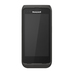 [CT45P-L1N-37D1EEG] HONEYWELL CT45XP &WIFI5 Nano & ESim 5.0+ Screen - Datenerfassungsgerät - 2.000 MHz