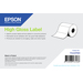 [7113764] Epson Glassin - hochglänzend - Rolle (20,3 cm x 60 m) Endlosetiketten