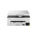 [6169C022] Canon Multifunktionsdrucker Maxify Gx1050 - Tintenstrahldruck - Farbig