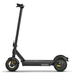 [GP.ESC11.01H] Acer AES025 Advanced Scooter 5 - Ladegerät