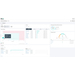 [S3U68AAE] HPE GreenLake for Private Cloud Business Edition w/Alletra STG MP/TB Block