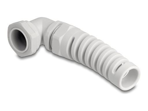 [60590] Delock Kabelverschraubung - Zugentlastung