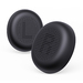 [3311011] Yealink Black Ear Cushion for BH76 1 Pair