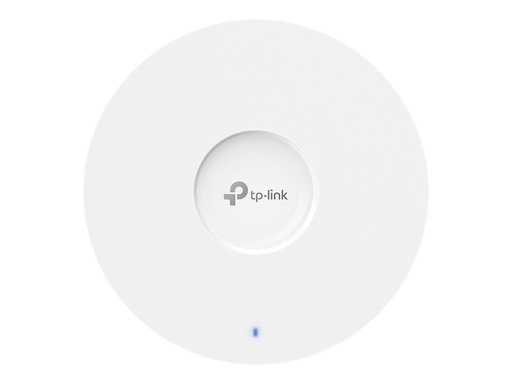 [EAP683 UR] TP-LINK Omada EAP683 UR V1 - Accesspoint - 1GbE