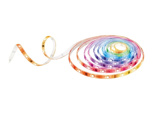 [TAPO L930-5] TP-LINK Tapo L930-5 - Leuchtstreifen - LED - 13 W - Klasse
