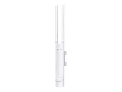 [EAP225-OUTDOOR] TP-LINK EAP225-Outdoor - Accesspoint - Wi-Fi 5