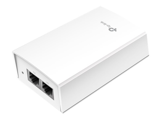 [TL-POE4824G] TP-LINK TL-POE4824G - Power Injector - Ausgangsanschlüsse: 1