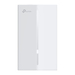 [FESTA F65-WALL(EU)] TP-LINK Festa F65-Wall AX3000 Wall Plate WiFi 6 Access Point - Access Point - WLAN