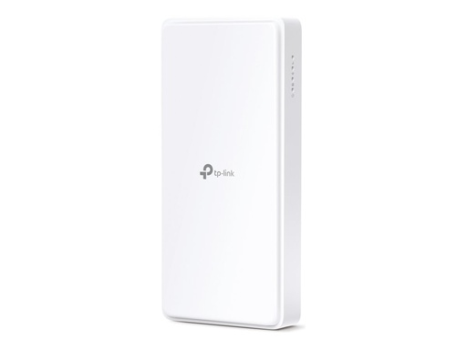[ARCHER NX200] TP-LINK Archer NX200 V1 - Wireless Router 3-Port-Switch - 1GbE