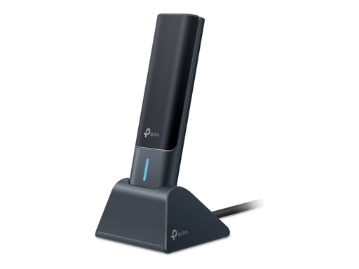 [ARCHER TXE70UH] TP-LINK Archer TXE70UH V1 - Netzwerkadapter