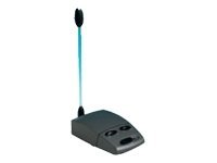[82102-01] Jabra GN8210 audio enhancer - 1.0 Kanäle