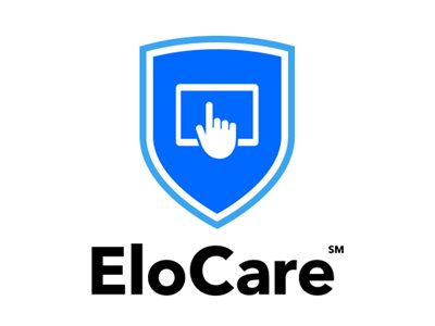 [E898079] Elo Touch Solutions Elo Extended Warranty OS 360 - Update als neue Release-Fassung (für Handhelds)