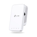 [RE335(DE)] TP-LINK AC1200 Mesh WLAN Repeater - Netzwerk-Repeater - 867 Mbit/s - WLAN - Ethernet/LAN - Weiß