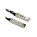 [470-13574] Dell  Direktanschlusskabel - SFP+ zu SFP+