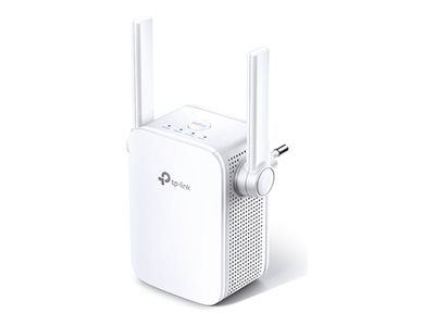 [RE305] TP-LINK AC1200 Wi-Fi Range Extender RE305 - Wi-Fi-Range-Extender - 802.11a/b/g/n/ac