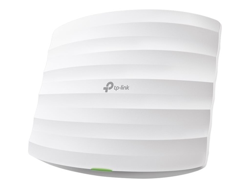 [EAP245] TP-LINK Omada EAP245 - Funkbasisstation - Wi-Fi 5