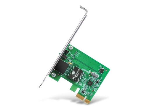 [TG-3468] TP-LINK TG-3468 - Netzwerkadapter - PCI Express