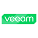 [H-MNLPMT-R0750-25] Veeam Monthly Price per Point for 1 Year Volume Rental Agreement - Minimum of 75.000