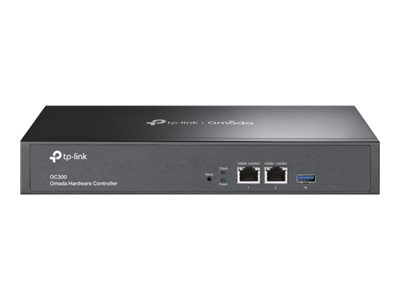 [OC300] TP-LINK Omada OC300 - Netzwerk-Verwaltungsgerät