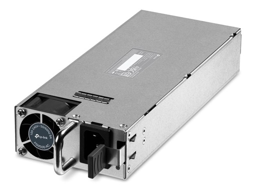 [PSM500-AC] TP-LINK PSM500-AC V1 - Stromversorgung Hot-Plug (Plug-In-Modul)