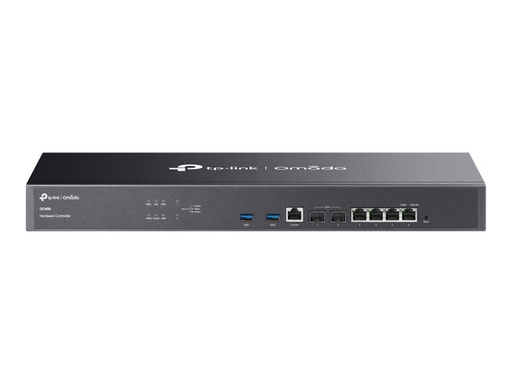 [OC400] TP-LINK Omada OC400 V1 - Netzwerk-Verwaltungsgerät