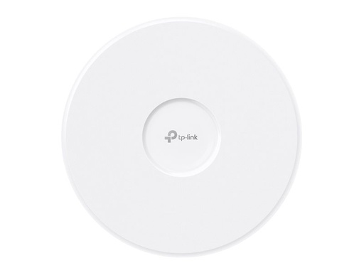 [EAP723] TP-LINK EAP723 WiFi 7 Access Point - Access Point - WLAN