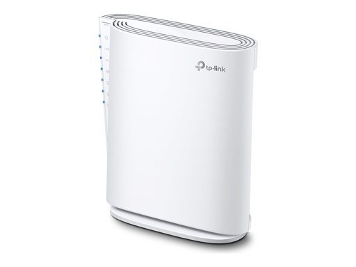 [RE6000XD(DE)] TP-LINK RE6000XD V1 - Wi-Fi-Range-Extender