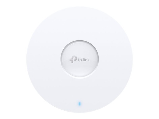[EAP650] TP-LINK Omada EAP650 V1 - Funkbasisstation - Wi-Fi 6