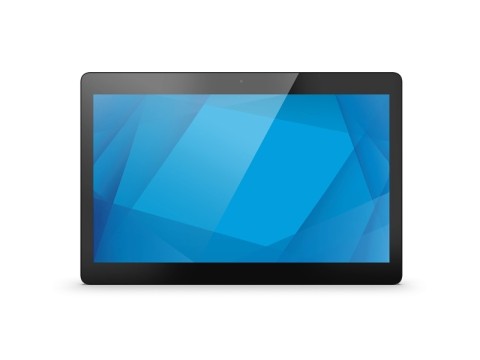 [E540294] Elo Touch Solutions ESY15I1 QC 6490 8-CORE ANDR 14