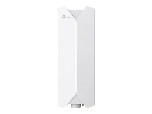 [FESTA F65-OUTDOOR] TP-LINK Festa F65-Outdoor V1 - Accesspoint - 1GbE