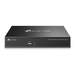[VIGI NVR1016H] TP-LINK VIGI 16 Channel Netzwerk-Video-Recorder - 16 Kanäle - 1920 x 1080 Pixel - 720p - 1080p - 1920 × 1080 - 1280 × 1024 - 1280 × 720 - 1680 × 1050 - 1440 × 900 - H.264 - H.264+ - H.265 - H.265+ - 10 TB