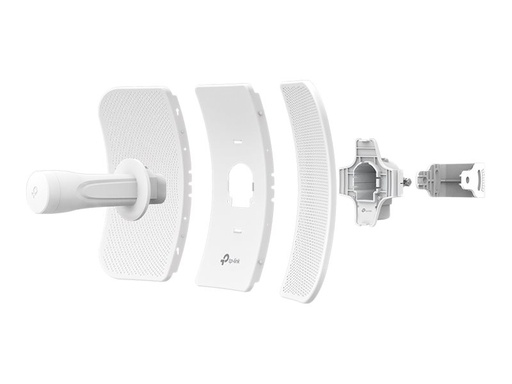 [CPE710] TP-LINK CPE710 - Antenne - Wi-Fi - 23 dBi - außen