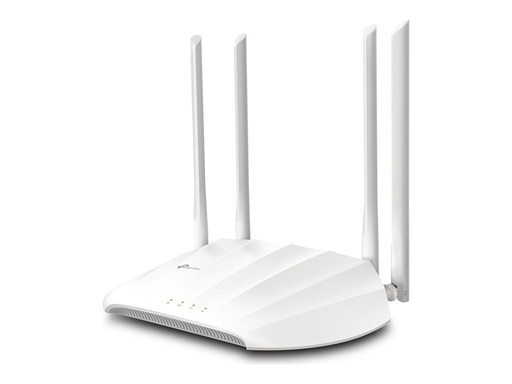 [TL-WA1801] TP-LINK TL-WA1801 V1 - Accesspoint - 1GbE - Wi-Fi