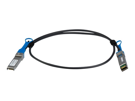[J9281BST] StarTech.com 1m HP J9281B kompatibel - SFP+ Direktverbindungskabel