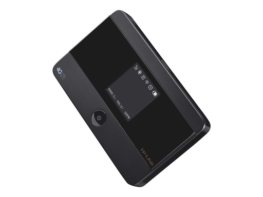 [M7350(EU)] TP-LINK M7350 - V3 - mobiler Hotspot