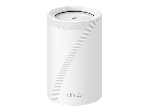 [DECO BE65(3-PACK)] TP-LINK Deco BE65 V1 - WLAN-System - (3 Router)
