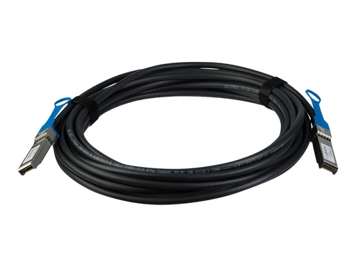 [J9285BST] StarTech.com 7m HP J9285B kompatibel - SFP+ Direktverbindungskabel