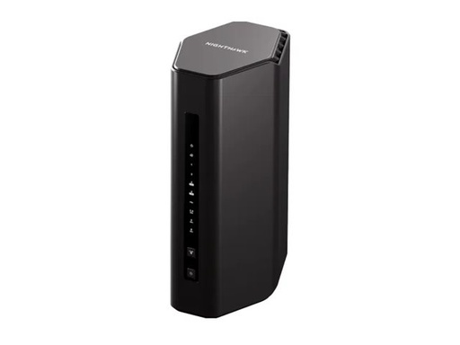 [RS300-100EUS] Netgear Nighthawk RS300 - Wireless Router 4-Port-Switch