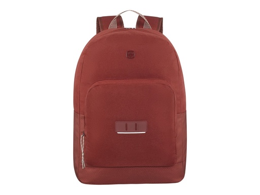[612560] Wenger NEXT Crango - Notebook-Rucksack - 40.6 cm (16")