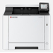 [870B6110C0G3NL1] Kyocera Ecosys PA2600cwx/Plus - Drucker - Laser/LED-Druck