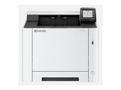 [110C243NL0] Kyocera ECOSYS PA2101CWX - Drucker - Farbe - Laser - A4/Legal - 1200 x 1200 dpi - bis zu 21 Seiten/Min. (einfarbig)/