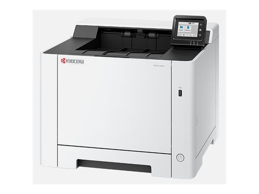 [110C253NL0] Kyocera ECOSYS PA2101CX - Drucker - Farbe - Laser - A4/Legal - 1200 x 1200 dpi - bis zu 21 Seiten/Min. (einfarbig)/
